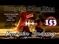 Cipanon Indung - eps.153