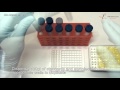 Bio-Shield Aflatoxin M1 Extra Sensitive -ELISA method