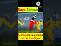 technicalli is not genius|#shorts|#supastrikas|#youtbeshorts