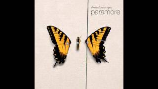 Paramore - Brick By Boring Brick (Brand New Eyes Deluxe Edition)