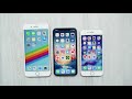Apple iPhone X Review The Best Yet!