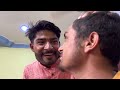 Jeth Ji part 38 Bihari Upadhyay bundeli short film