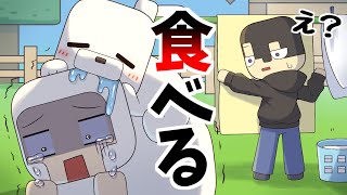 Playtube Pk Ultimate Video Sharing Website