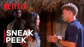 Perfect Match: Season 4 | Sneak Peek | AfricaOnNetflix