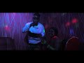 alico j boy on a low official 4k video ft arikiboy