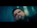 a day to remember miracle official video