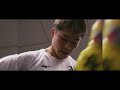 naoya inoue training motivation 2025 power モンスター井上尚弥