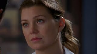 Ellen Pompeo Reveals Why She Stayed on 'Grey's Anatomy'