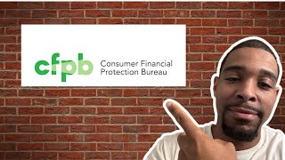 How to File A Complaint With The CFPB To Remove Anything Off Your Credit(2024)