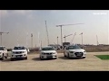 Nissan partners with Expo 2020 Dubai