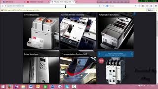 LS XG5000 PLC PROGRAMMING FOR BEGINNERS PART 1