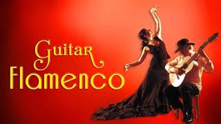 Spanish Guitar 🎸 Flamenco Apasionado Español   Guitarra Española Guitarra Guitarra Clasica Española