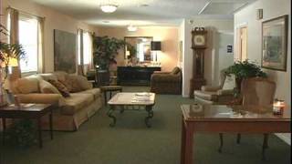 Miller Funeral Home - Houston, Texas