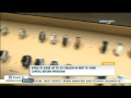 Apple to raise up to $12 bln in debt to fund capital return program - Kazakh TV