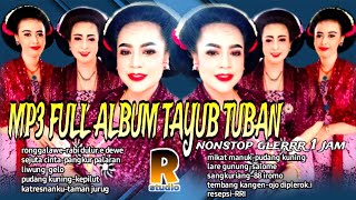 DI JAMIN GAYENG MP3 tayub TUBAN paling glerr BENING teman istirahat malam anda