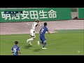 2021明治安田生命j2 第22節 モンテディオ山形vs.松本山雅fc ハイライト動画