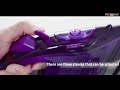 lofans yd 012v cordless steam iron with 2000w power 280ml water tank big steam 3 gear steam xiaomi