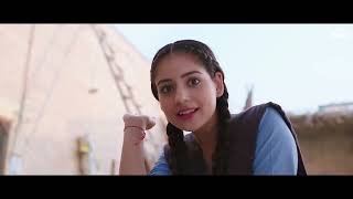 B Praak : UDD GAYA (Full Video) Jaani | Gurnam Bhullar | Tania | LEKH Movie Song | Rel on 1 April