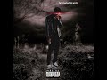 Youngboy Never Broke Again ft. Asian Doll  - Meet The Reaper (Official Audio)