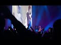 The Gift - Big Fish - Coliseu Porto - 2 março’18