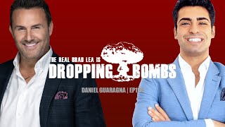 Daniel Guaragna | Dropping Bombs (Ep 124) - The number one reason people buy