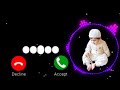 Beautiful islamic ringtone||qawwali ringtone||Arabic Ringtone||Ringtone 2024#tiktokfamousringtone