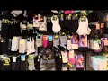 SECONDHAND STORE IN FINLAND | UKAY UKAY