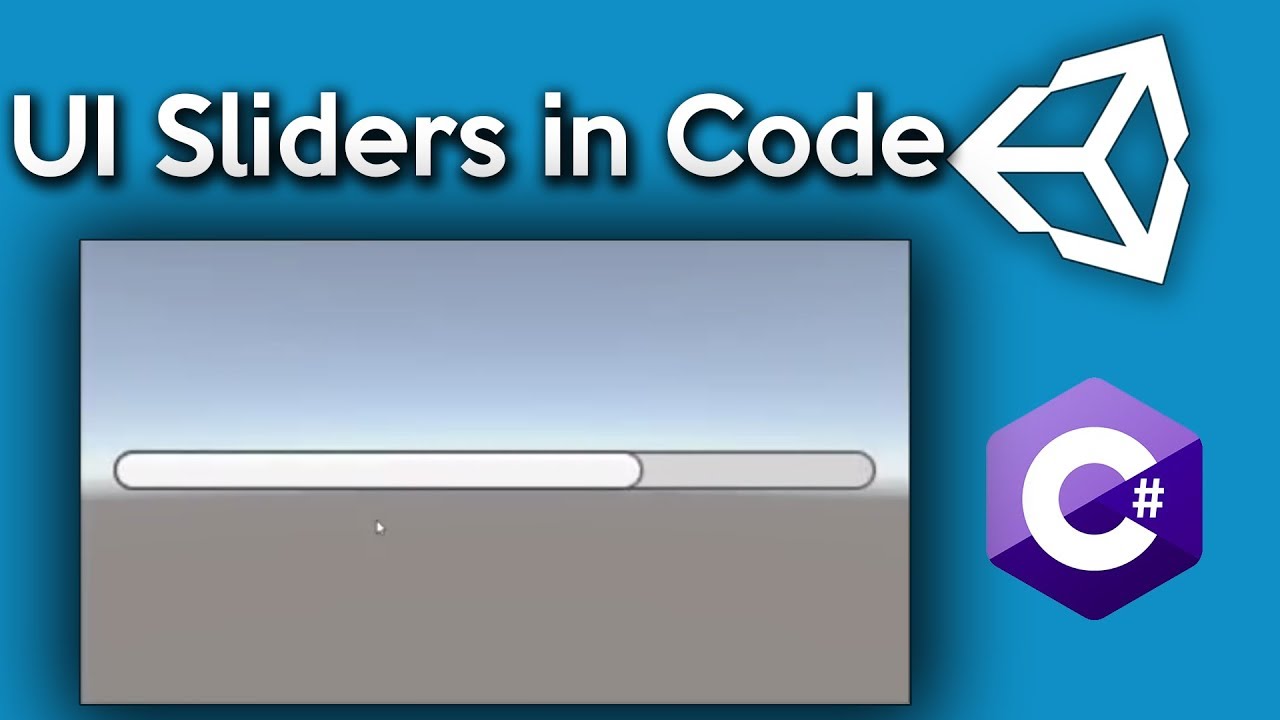 Слайдер код. Слайдер UI. Slider Unity. Тайл меп для Юнити. Как сделать ползунок в Юнити.