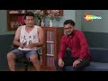 new gujarati natak 2024 top best comedy scene anurag prappana kalyani thakar jay kapadia