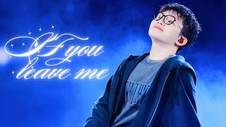 [4K]241012 Right here in Goyang woozi if you leave me focus 우지 직캠