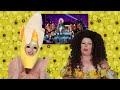 IMHO  RuPaul's Drag Race Season 16 Finale Review!