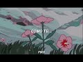 amar como tú steven universe letra .