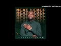 06. Russell Zuma - Uthando (feat. Murumba Pitch, George Lesley & Coco SA)