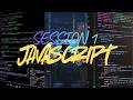 Master JavaScript Variables | let vs var vs const | JS SERIES | Part 1
