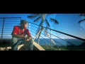 Tyga ft. Kylie Jenner - Stimulated (Video)