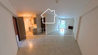 🏡✨ Stunning 73 sq.m. Apartment for Rent in Markopoulo, Attica! 🌞