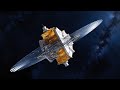 Are We Alone? The Search for Life Beyond Earth | 4k #space #nature #cosmicexploration