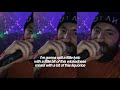 NATO Northeast - Big Beard On My Face (Music Video) [Prod By. NATO Northeast]