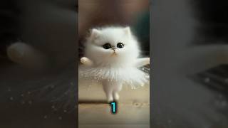 Funny cat, candy cat, kitten, #cat #cute #catlover #shorts #shortvideo #catvideos #cats #cutebaby