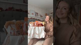 Geburtstagsgeschenk für meine Schwägerin 🎂🎁💗