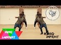 New Dance Whip #Whip (Music Video) *NEW* Whip Dance @KingImprint @Math_yuu New Dance Whip #Whip (Music Video) *NEW* Whip Dance @KingImprint @Math_yuu