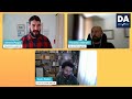 Data Elevator Podcast Episode 6 - Data Privacy & Crypto Shredding