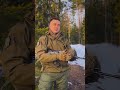 🔥Сколько стоит охолощенное оружие в 2024 ak47 ссср asmr akm акм калашников