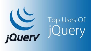 jQuery simple Hide/Toggle/Show Div by button, code tutorial