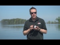 abu garcia revo toro® s low profile reel product review