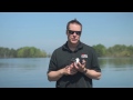 abu garcia revo toro® s low profile reel product review