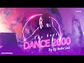 The Best Dance Music 2000's Mixed By Dj André Luis 🔥 O Melhor da Dance Music 2000's By Dj André Luis