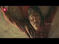 young rebel star prabhas all time action scene prabhas telugu videos