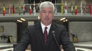 OPINION: Rabun County
