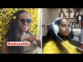 ዳናኮኔክሽን dana connection part 34 ep.2